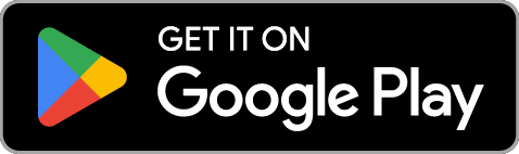 Get the App for Android devices on the Google Play store